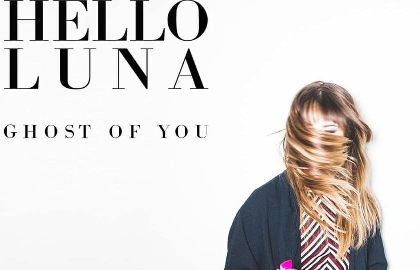 Hello Luno Hello Luna Tickets - Hello Luna Concert Tickets and Tour Dates - StubHub