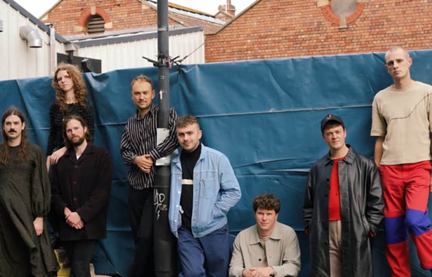 Caroline Tickets - Caroline Concert Tickets and Tour Dates - StubHub