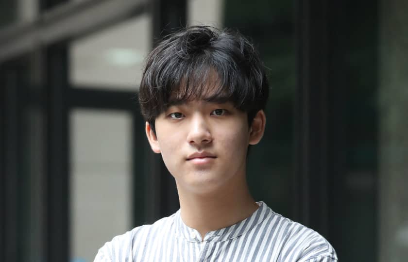 Billets Yunchan Lim Places De Concert Yunchan Lim 2024 Viagogo billets-yunchan-lim-places-de-concert-yunchan-lim-2024-viagogo