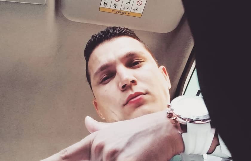 David Lucas Tickets - StubHub