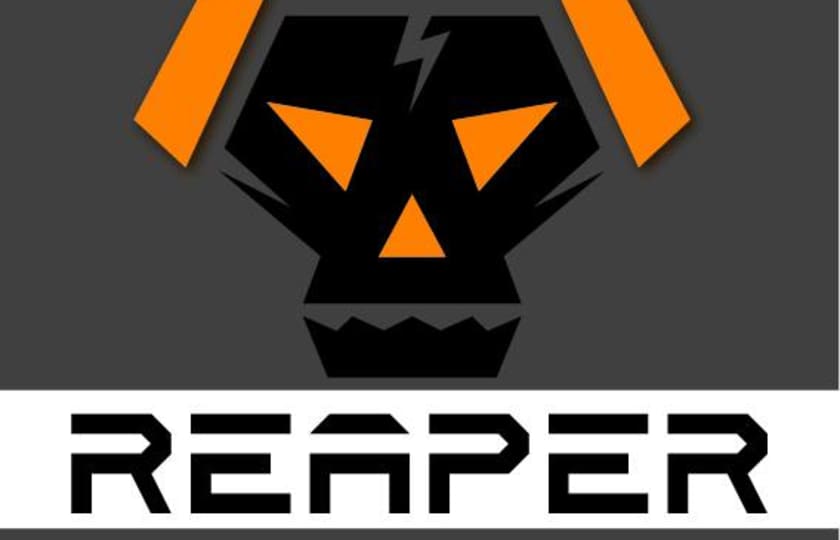 Reaper Tickets Reaper Concert Tickets and Tour Dates StubHub