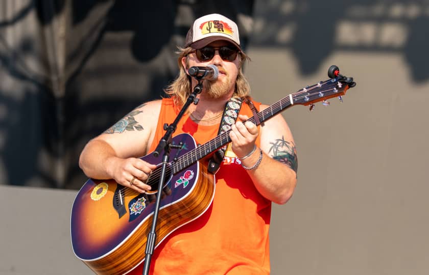 ERNEST Tickets Stateline 2025 Concert Dates StubHub