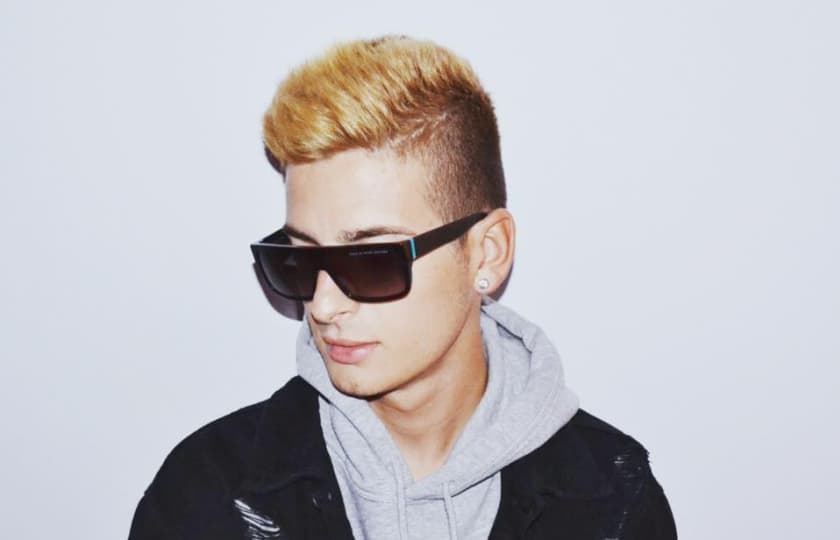 Becks Tickets Günstige Karten für Becks Tour Becks Konzertkarten