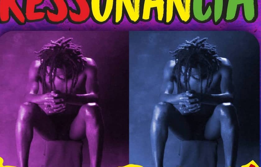 Kussondulola Tickets Kussondulola Concert Tickets and Tour Dates