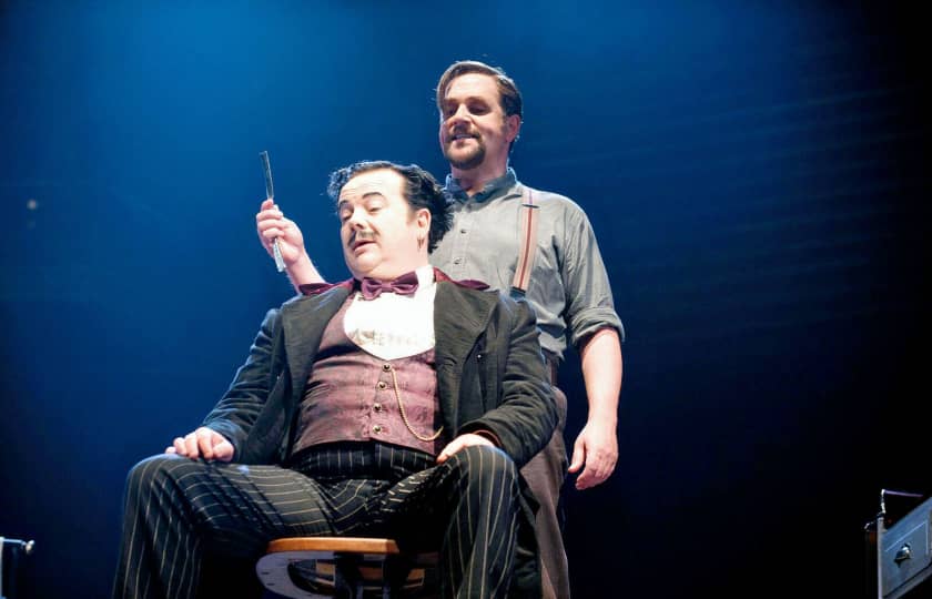 Stubhub hamilton broadway hot sale