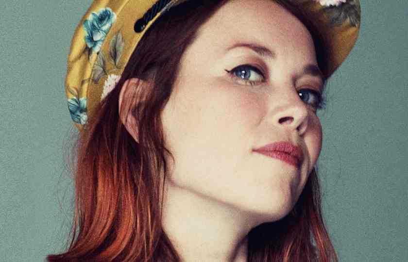 Magdalena Ganter Tickets StubHub magdalena-ganter-tickets-stubhub