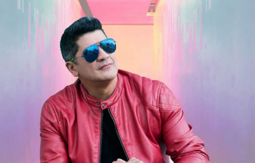 Eddy Herrera Tickets Eddy Herrera Concert Tickets and Tour Dates
