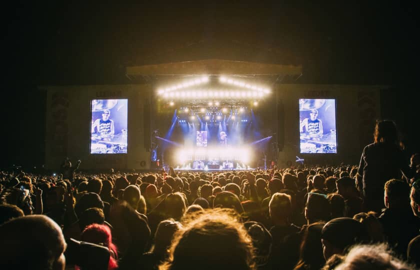Adjacent Festival 2025