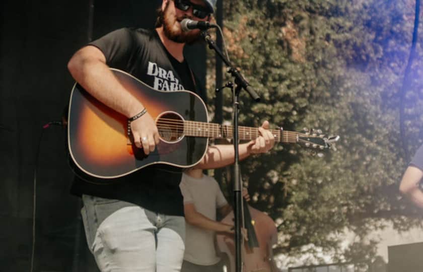 J.R. Carroll Tickets J.R. Carroll Concert Tickets and Tour Dates StubHub