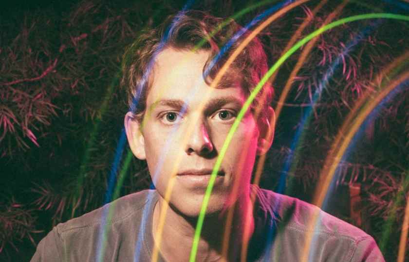 Lucas Zelnick Tickets StubHub lucas-zelnick-tickets-stubhub