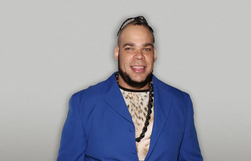 Tyrus Live! Tickets - StubHub
