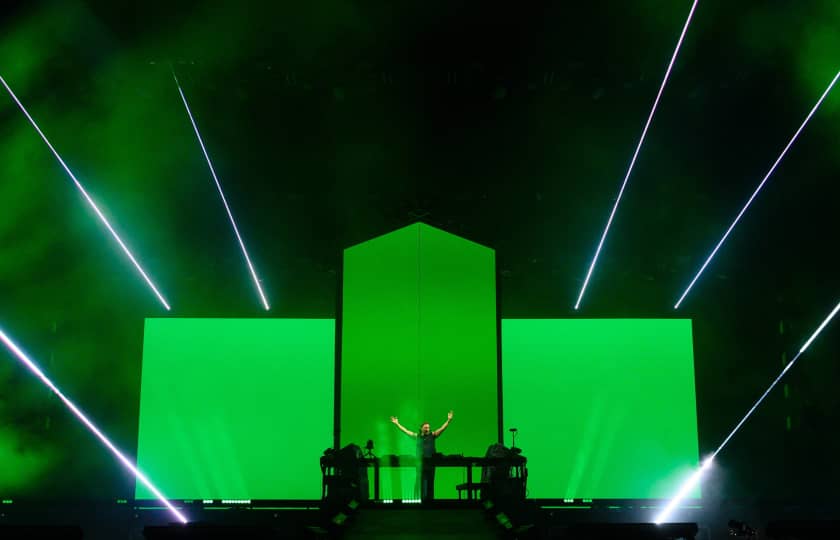 Palm Tree Music Festival Aspen Tickets