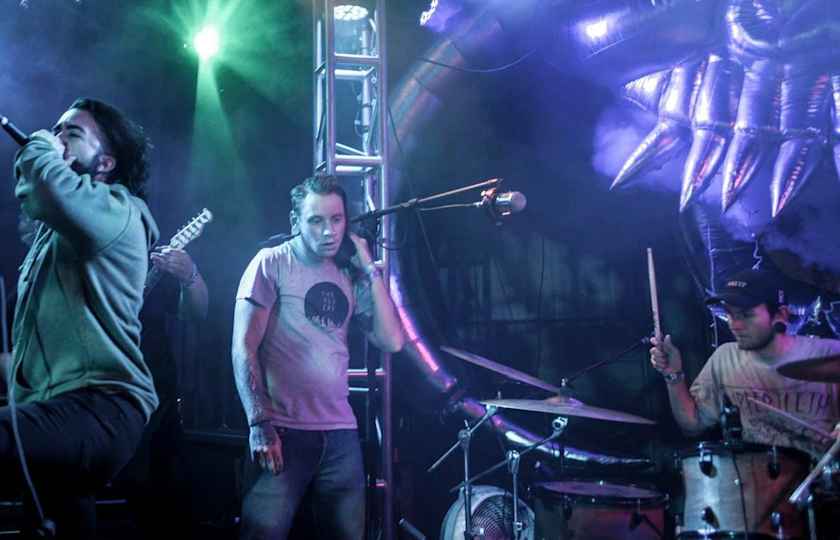 156 Silence Tickets 156-silence-tickets