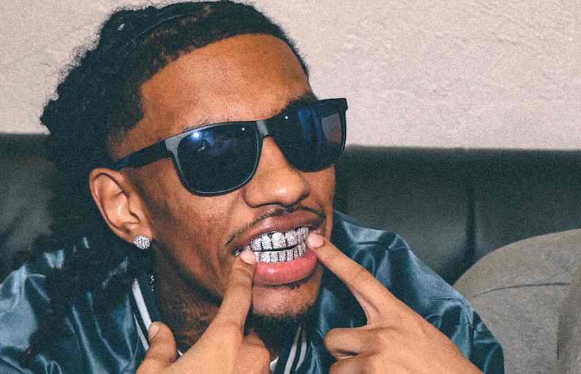 D.B.boutabag Tickets