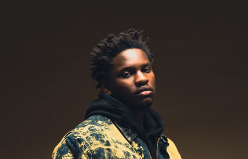 Victor Ray Tickets Victor Ray Concert Tickets and Tour Dates StubHub