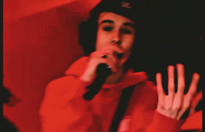 Carr Tickets Carr Concert Tickets and Tour Dates StubHub