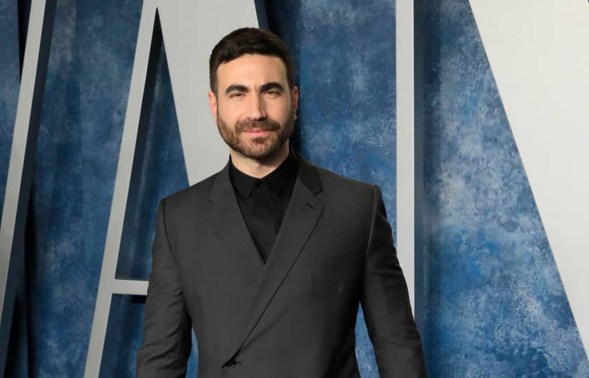 Brett Goldstein Tickets Brett Goldstein Concert Tickets and Tour