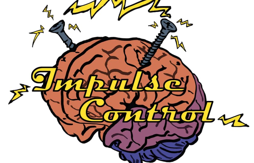 Impulse Control Tickets Impulse Control Concert Tickets and Tour