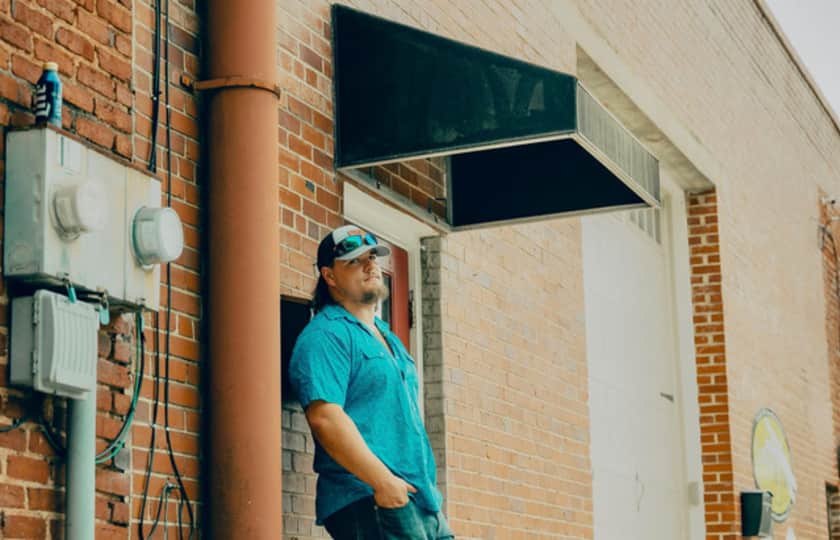 Gavin Adcock Tickets