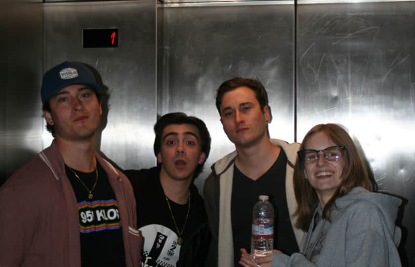 Alternative Citizens Tickets Alternative Citizens Concert Tickets and