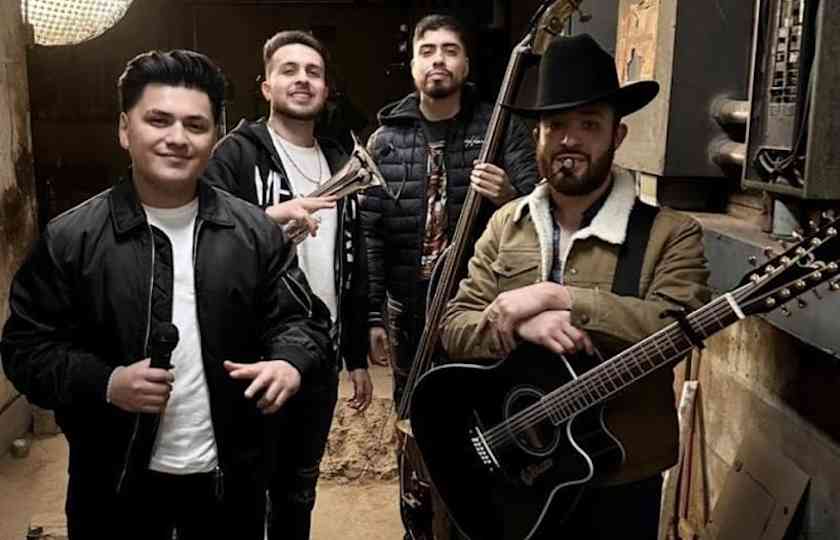 Cuatro De Oro Tickets