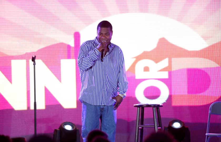 April Fools Comedy Jam Tickets - StubHub