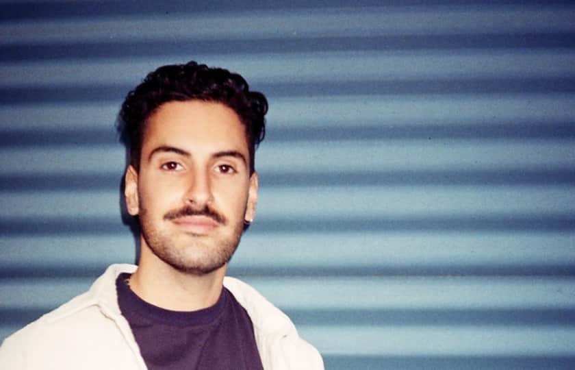 Luke Alessi Tickets Luke Alessi Concert Tickets and Tour Dates StubHub