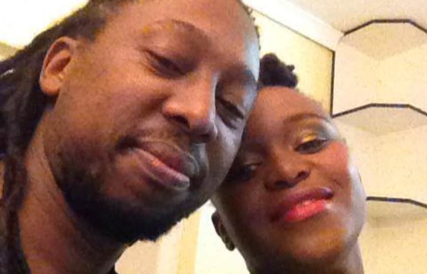 Swazi Dlamini Tickets Swazi Dlamini Concert Tickets and Tour Dates