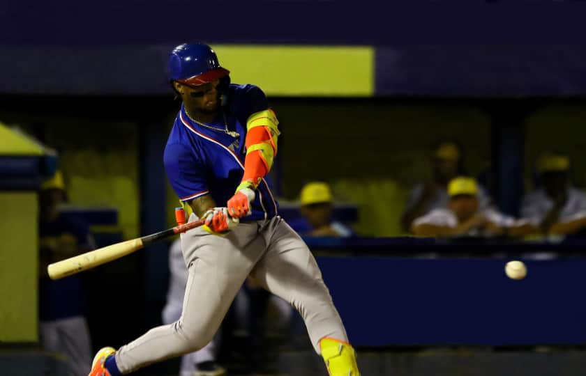 Venezuela National Baseball Team Tickets StubHub