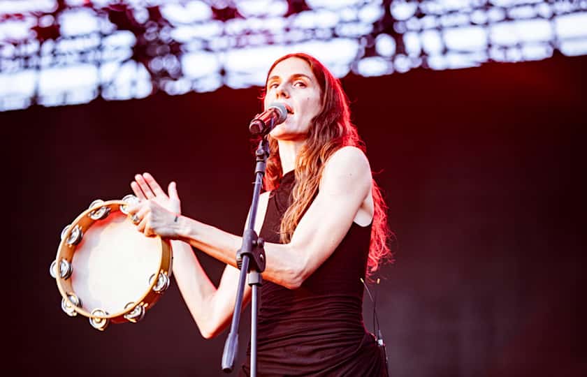 bar-italia-tickets-stubhub