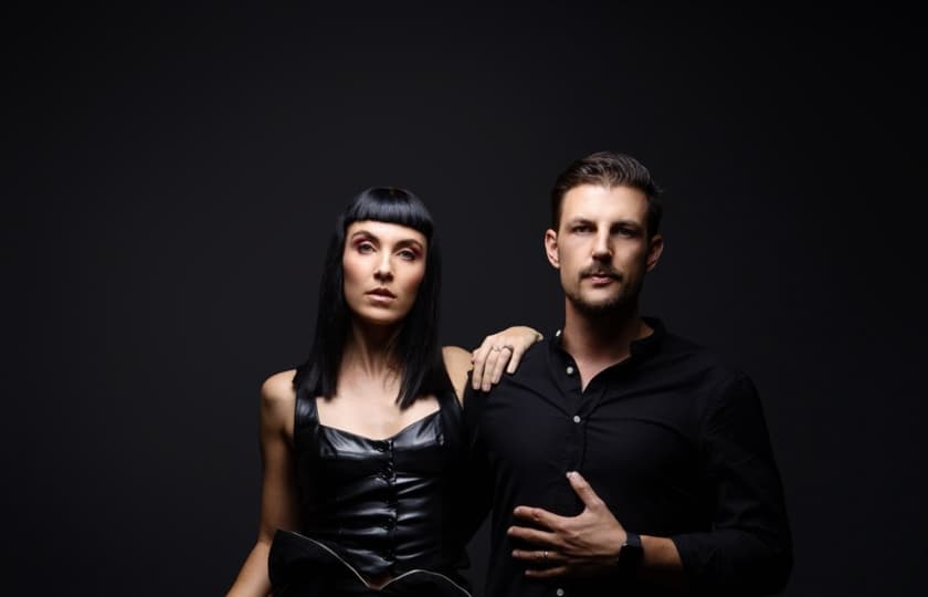 RAAF Tickets - RAAF Concert Tickets and Tour Dates - StubHub