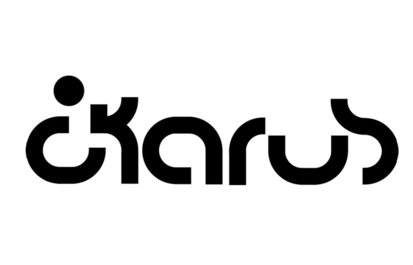 Ikarus Tickets - Ikarus Concert Tickets and Tour Dates - StubHub