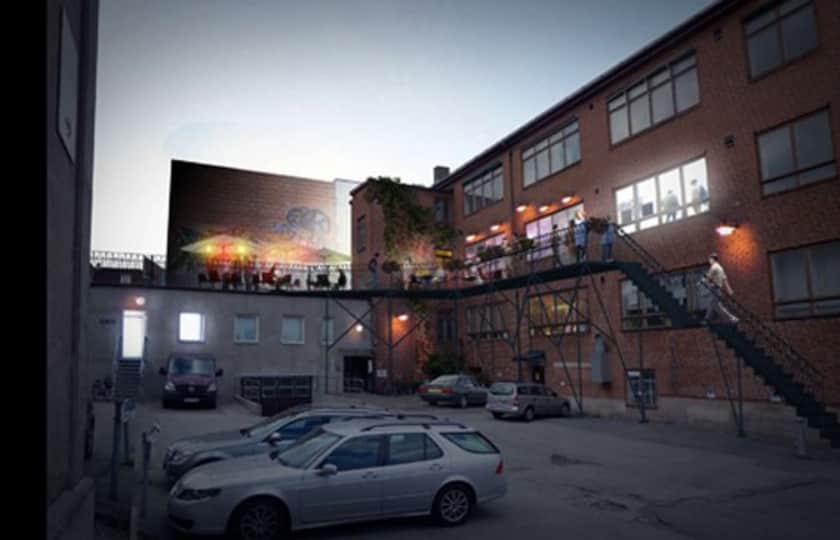 Signal/ Tickets Signal/ Concert Tickets and Tour Dates StubHub