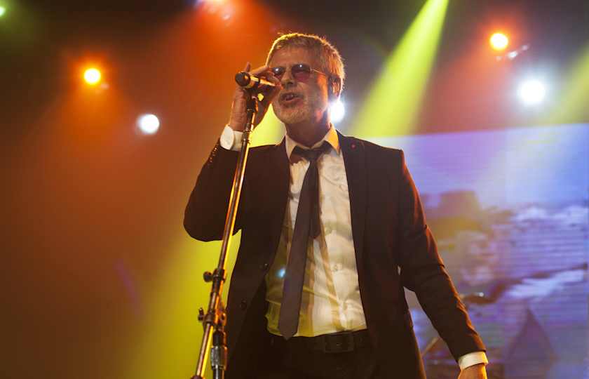 Ritchie Tickets - StubHub