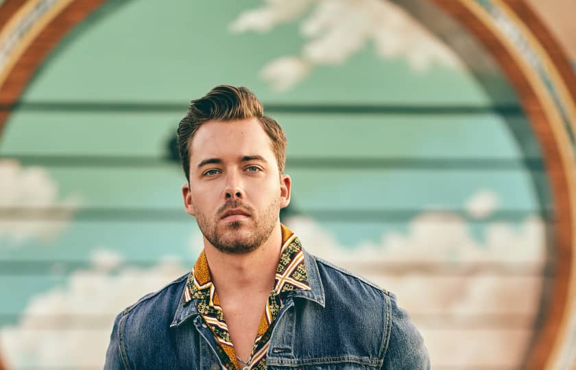 Alex Hall Tickets Alex Hall Concert Tickets and Tour Dates StubHub