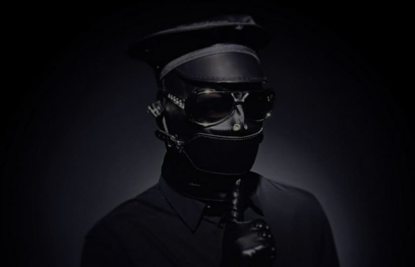 Kordhell Tickets - Kordhell Concert Tickets and Tour Dates - StubHub