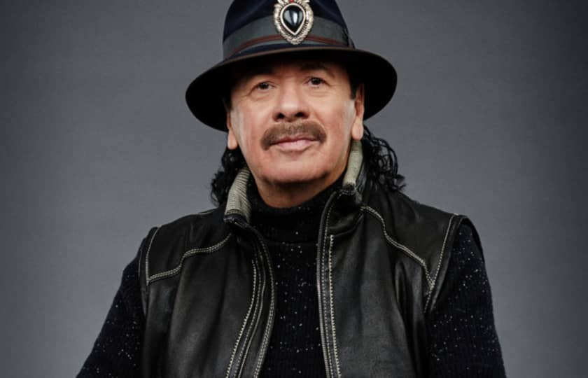 Santana Tickets Santana Concert Tickets and Tour Dates StubHub