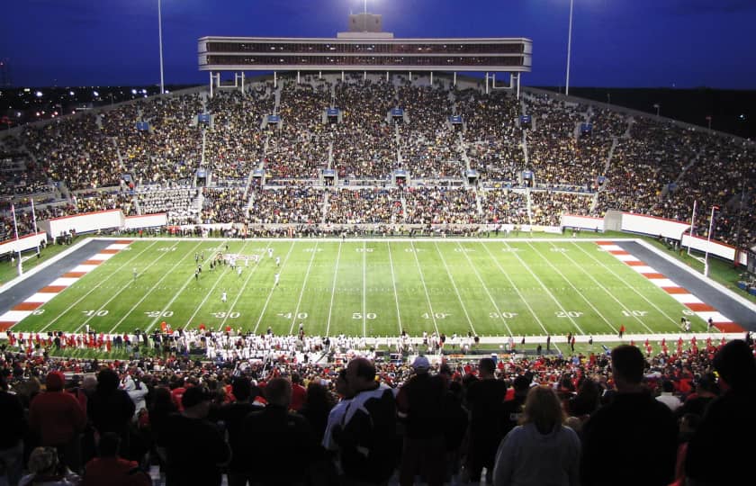 Southern Heritage Classic Tickets StubHub