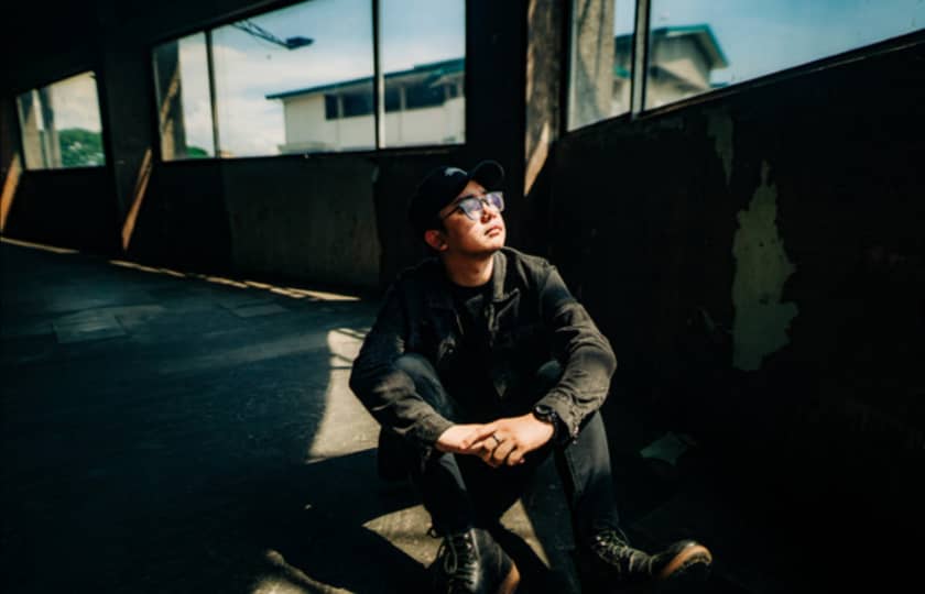 John Roa Tickets John Roa Concert Tickets and Tour Dates StubHub