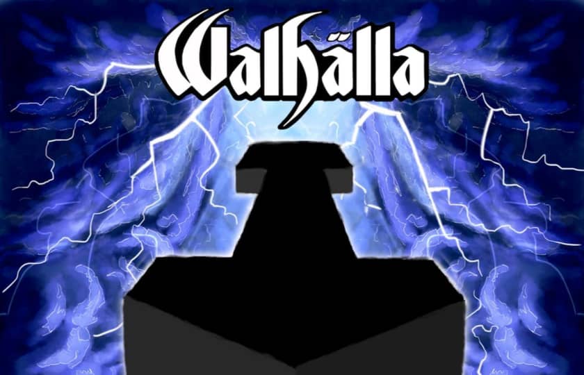 Valhalla 1080P, 2K, 4K, 5K HD wallpapers free download | Wallpaper Flare