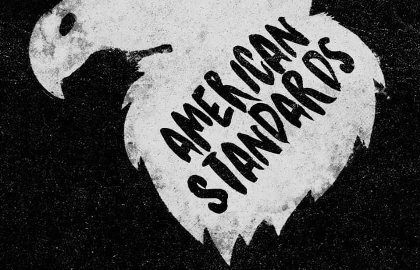 American Standards Tickets American Standards Concert Tickets and