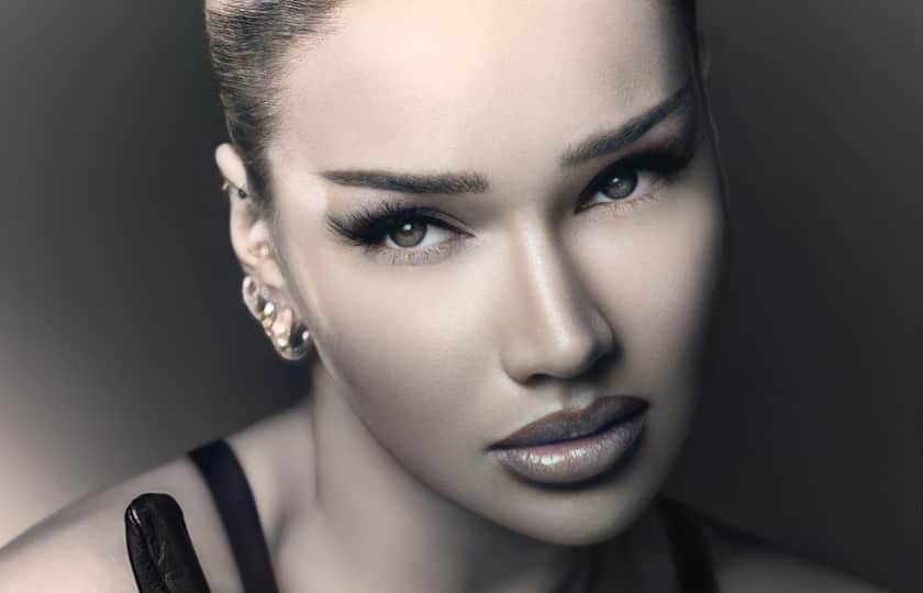 Shirin David Tickets Shirin David Concert Tickets and Tour Dates