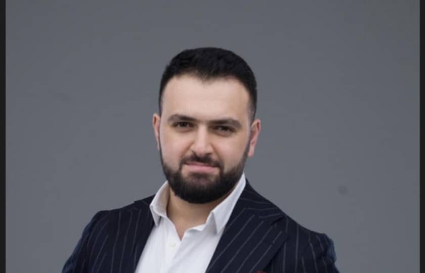 arkadi dumikyan nor tari mp3