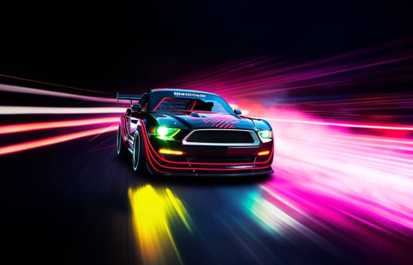 Sema Fest Tickets