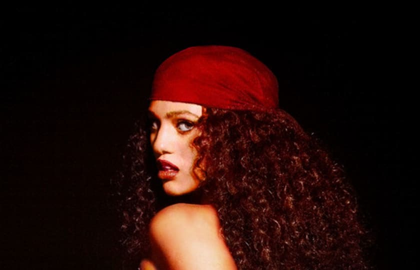 Elyanna Tickets - Elyanna Concert Tickets and Tour Dates - StubHub