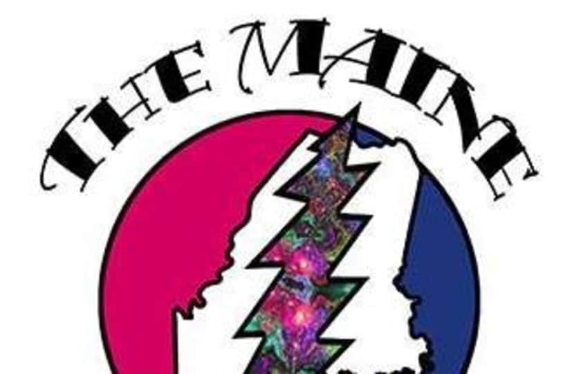 The Maine Dead Project Tickets - The Maine Dead Project Concert Tickets ...