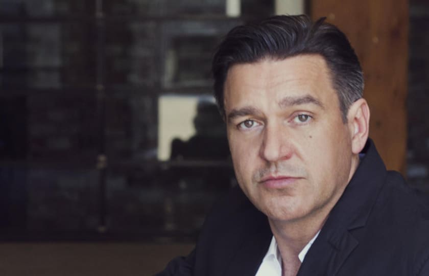 Nathan Gunn Tickets Nathan Gunn Concert Tickets and Tour Dates StubHub