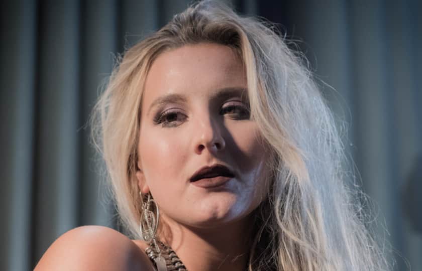 Sierra Miles Tickets - Sierra Miles Concert Tickets and Tour Dates