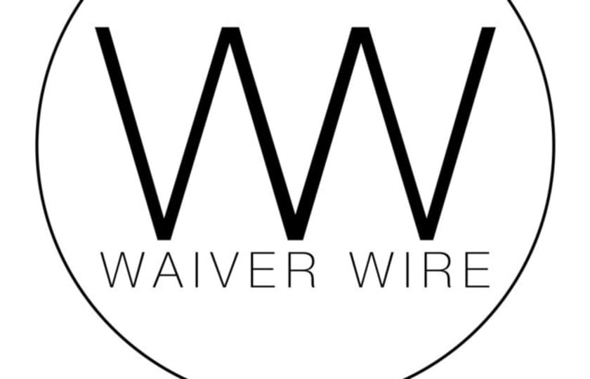 Waiver Wire Tickets Waiver Wire Concert Tickets And Tour Dates StubHub waiver-wire-tickets-waiver-wire-concert-tickets-and-tour-dates-stubhub