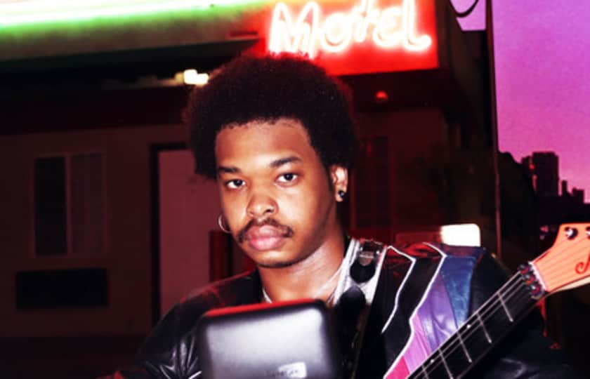 Leon Knight Tickets Leon Knight Concert Tickets and Tour Dates StubHub